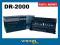 BROTHER DR2000 DCP-7010 7025 HL-2030 2040 MFC-7420