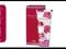 perfumowany balsam Christina Aguilera INSPIRE200ml