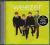WEEZER - The Green Album