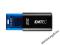 PENDRIVE EMTEC c650 32GB USB 3.0 GW FVAT