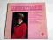 Connie Francis - Sings .... (Lp Org.U.K.1Press)