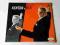 Stan Kenton - Kenton In Hi-Fi (Lp Org.U.S.A.Press)