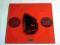 Red Norvo - Legendarny Jazzowy Koncert !!! ( Lp )