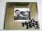 Shorty Rogers - West Coast Jazz (Lp) Klasyka Jazzu