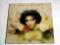 Nancy Wilson - I've Never Been Too Me (Lp U.K.)