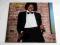 Michael Jackson - Off The Wall (Lp 1Press+Booklet)