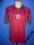 ADIDAS_ _okazja_ _PORTUGAL_ _football_ _TANIO_ _S