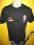 FRUIT of the LOOM_ _ chelsea rugby _ _T-SHIRT _ _L
