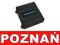 WZMACNIACZ CRUNCH GTX -2200 - KURIER GRATIS