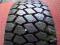 215/65R16C,  GISLAVED NORDFROST C   1SZT