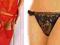 KRIS LINE - STRINGI BRILLANT /L/ KRIS LINE - STRINGI BRILLANT /L/