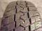 215/65R16C, PIRELLI CITYNET WINTER PLUS    1SZT