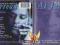 Al JARREAU - 'Expressions'