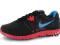 * Nike LunarGlide +3 *ROZ 6, 40 NEW 2011/12