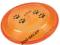 DYSK FRESBEE DOG ACTIVITY 23cm TX-3356