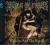 CRADLE OF FILH-CRUELTY AND THE BEAST [2CD] St.BDB