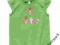 GYMBOREE Bluzeczka Bright Tulip 3T