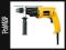 PolMar -- DEWALT D21720 WERTARKA UDAROWA 650 W