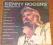 ! KENNY ROGERS greatest hits