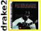 WES MONTGOMERY: INCREDIBLE JAZZ GUITAR (KEEPNEWS C