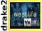 WESTLIFE: COAST TO COAST/WORLD OF OUR OWN (SLIPCAS