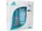 Adidas Women Zestaw Pure Lightness żel + edt 30 ml