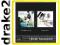 HENRI SALVADOR: GIFT PACK - LIMITED EDITION [2CD]