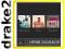 HENRI SALVADOR: GIFT PACK - LIMITED EDITION [3CD]