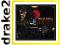 MILES DAVIS: MILES' GROOVE [3CD]