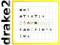 PAT METHENY GROUP: IMAGINARY DAY [CD]