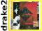 PAT METHENY: QUESTION AND ANSWER [CD]
