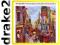 PAT METHENY: TOKYO DAY TRIP LIVE EP [CD]