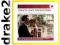 OPERA FOR LOVERS - ROMANTIC DUETS [CD]
