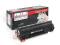 ODIO_PL TONER HP 35A CB435A 100% NOWY 2000 STRON!