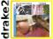 PAT METHENY GROUP: STILL LIFE (TALKING) [CD]
