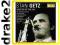 STAN GETZ: MASTER OF THE SAX [10CD]
