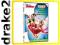 MIKI RATUJE MIKOŁAJA (DISNEY JUNIOR) [DVD] NOWOŚĆ