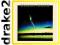 WEATHER REPORT: MYSTERIOUS TRAVELLER [CD]