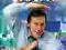 Wielka wsypa (Jan Englert , Ewa Gawryluk)DVD FOLIA