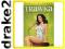 TRAWKA sezon 4 [DVD] polski LEKTOR