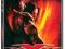 xXx - BLU-RAY NOWY