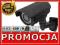 KAMERA OBIEKTYW REGULOWANY 2,8-12mm PROM IR 600TVL