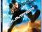 JUMPER - BLU-RAY NOWY