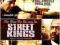 KRÓLOWIE ULICY (Street Kings) - BLU-RAY NOWY