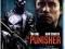 PUNISHER - BLU-RAY NOWY