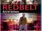 MISTRZ (Redbelt) - BLU-RAY NOWY