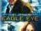 EAGLE EYE - DVD NOWY