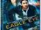 EAGLE EYE - BLU-RAY NOWY