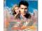 TOP GUN - BLU-RAY NOWY