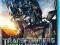 TRANSFORMERS: ZEMSTA UPADŁYCH - BLU-RAY NOWY